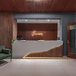 Hotel Casa Nova, Merida