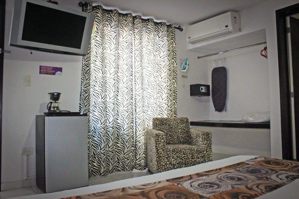 Casa Nova, 4* Merida
