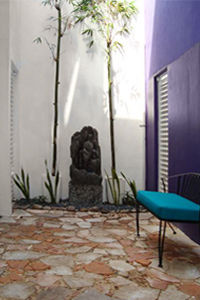 Hotel Casa Nova, 4*