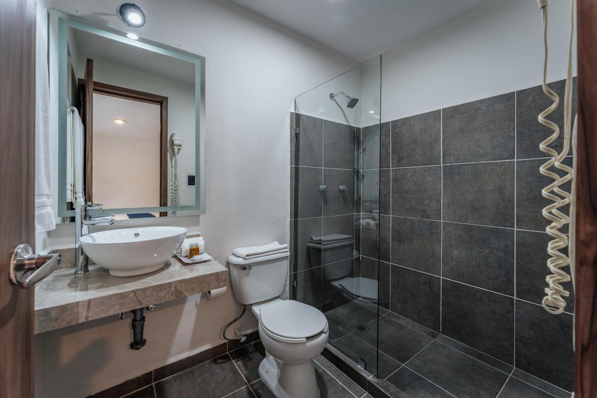 Hotel Casa Nova,